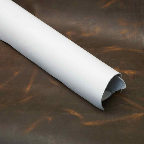 133-125.SLC.06.jpg White Diamante Image