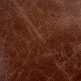 VENUP.Brandy.02.jpg Venetian Upholstery Hide Image