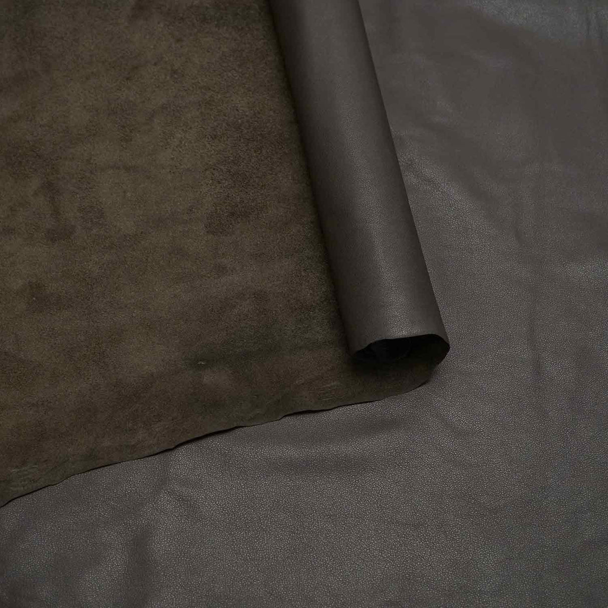 6200-913102.SLC.02.jpg Garment Escada Side - Brown Image