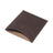FOCC.Brown.02.jpg Fold Over Card Case - 10 pk. Image