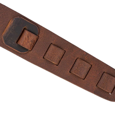 FPA-16.SLC.4.jpg Sunshine Crazy Horse Image