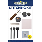 SLC Stitching Kit