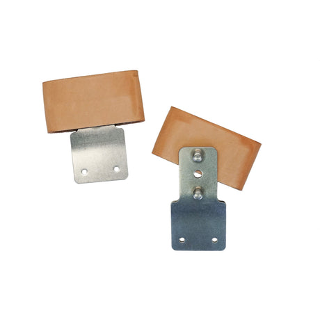 58-190600.SLC.01.jpg Blevins Buckle - Vertical 2-1/2” Image