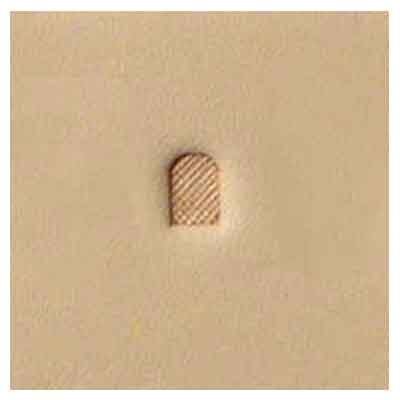 6898-00.SLC.jpg Stamping Tool - F898 Figure Image