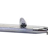 STSCS.Small.04.jpg Stamping Tool Set - Chainsaw Chain Image
