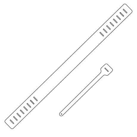 FPA-18.SLC.4.jpg SLC Original Guitar Strap Crazy Horse Image