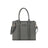 WCCT.Grey.01.jpg Wrangler Casual Crossbody Tote Image