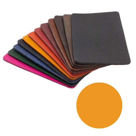 FDWS.Yellow.250 ml.02.jpg Fenice Diamond Waterstain Image