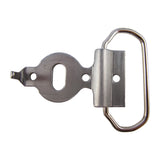 RAHB.1 ¾.jpg Ring & Hook Buckle Image