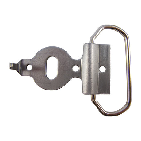 RAHB.1 ¾.jpg Ring & Hook Buckle Image