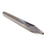 88-2450.SLC.3.jpg Round Drive Punch #0 Image