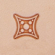 932-417.SLC.01.jpg SN Stamping Tool - 417 Geometric Image