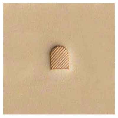 6899-00.SLC.jpg Stamping Tool - F899 Figure Image