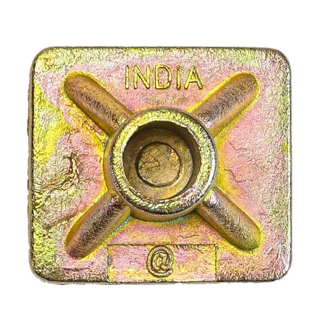 011-7043.SLC.03.jpg At (@) 2-D Stamp Image