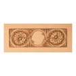 76625-00.SLC.jpg Craftaid - Sheridan Wallet Image