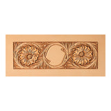 Craftaid - Sheridan Wallet