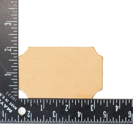 SFCHP.SLC.02.jpg Shape - Hat Patch - Fillet Corner Image