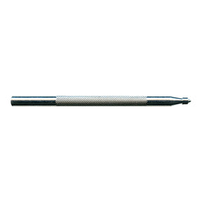 Line 20 Snap Setter