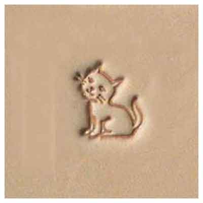 66671-00.SLC.jpg Stamping Tool - E671 Kitten Image