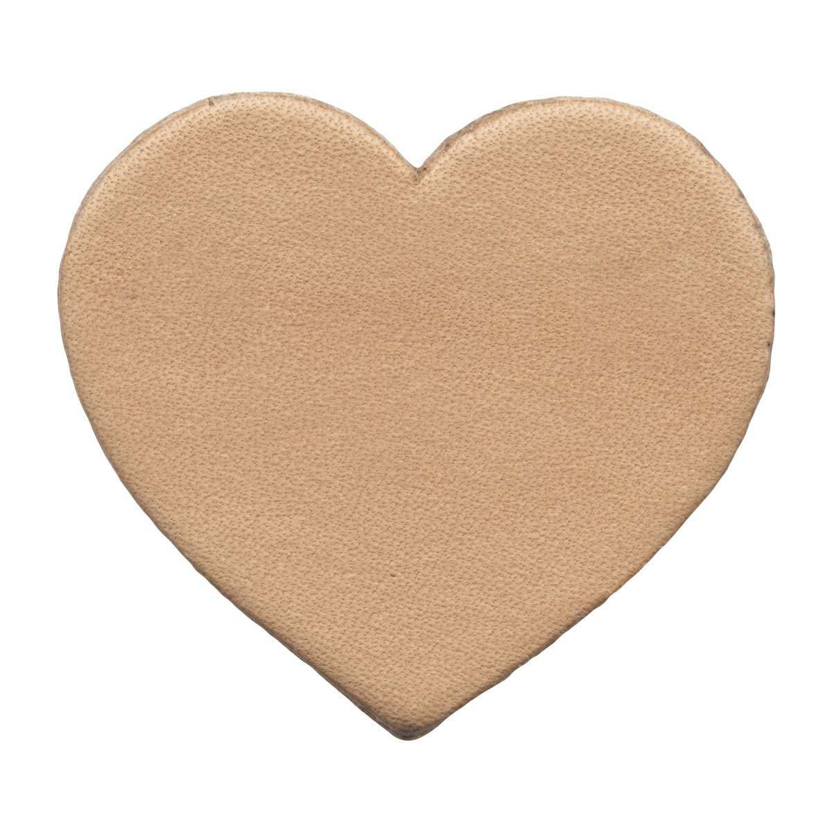 SHP020.SLC.1.jpg Camp & Craft Shape - Heart Large Image