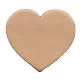 Camp & Craft Shape - Heart, Large