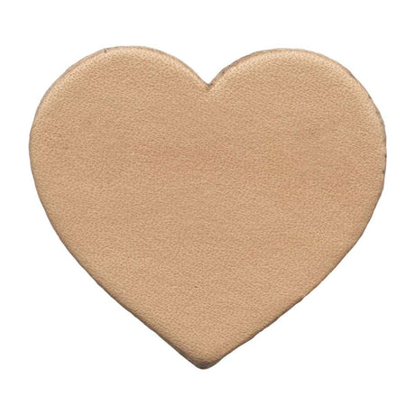 SHP020.SLC.1.jpg Camp & Craft Shape - Heart Large Image