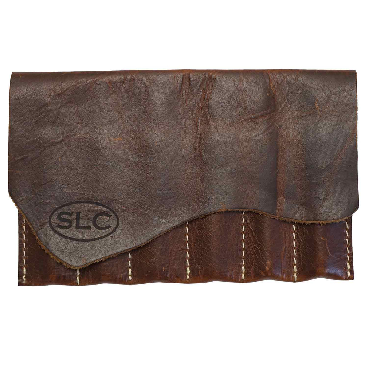 LTP.SLC.05.jpg SLC Leather Tool Pouch Image