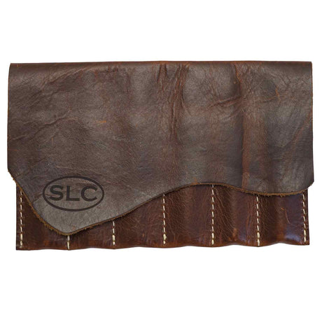 LTP.SLC.05.jpg SLC Leather Tool Pouch Image