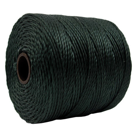 SLON.Evergreen.01.jpg S-Lon 77 yd. Thread Image