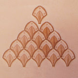 932-403.SLC.02.jpg SN Stamping Tool - 403 Armor Scale Image