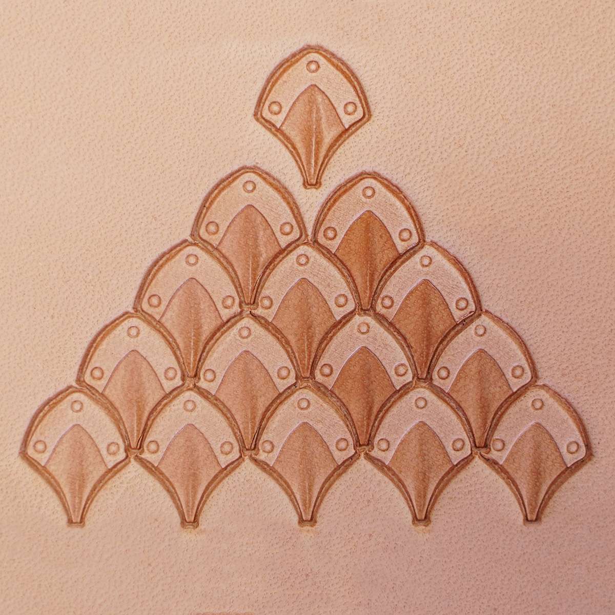 932-403.SLC.02.jpg SN Stamping Tool - 403 Armor Scale Image