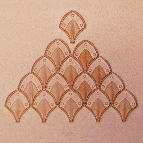 932-403.SLC.02.jpg SN Stamping Tool - 403 Armor Scale Image