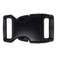 344-582601.SLC.jpg BuckleSqzContr3/8"Blackea Image