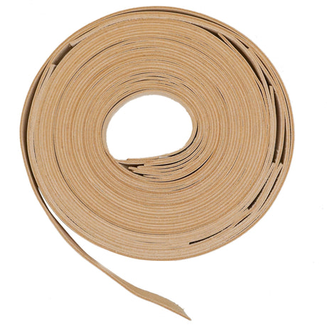 LSV01.SLC.03.jpg #2 Veg Tan Belt Strip 10pk Image