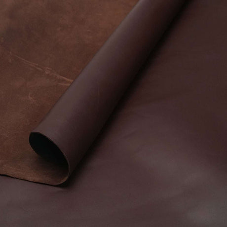 913-039.SLC.01.jpg Ozarks Luxury Brown Sides Image