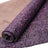 HLFS.Deep Purple.03.jpg Heirloom Floral Sides Image