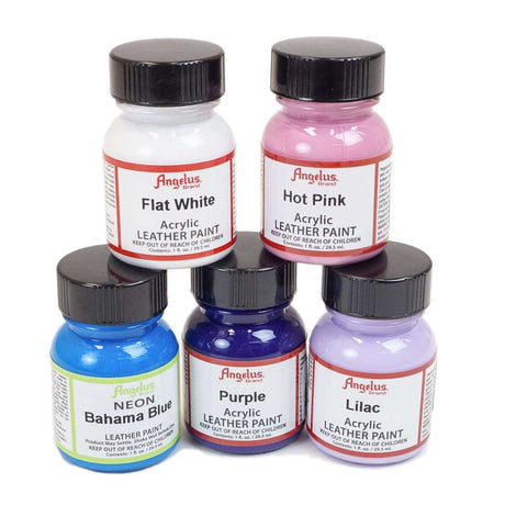 6-61.SLC.1.jpg Angelus Galaxy Paint Pack Image