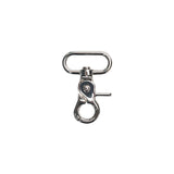 OTS.Nickel.1 ¼.01.jpg Oval Trigger Snap Image