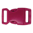344-582101.SLC.jpg BuckleSqzContr5/8"Fuchsia Image