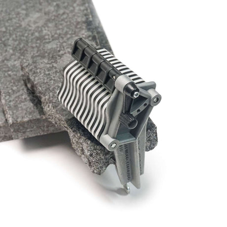 131-311200.SLC.02.jpg Tabletop Lace Cutter Image