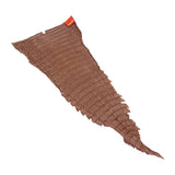 NCROC.Vintage Tan.Belly.02.jpg Nile Crocodile Tails Image