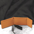 195-29106.SLC.jpg CF Natural Boot Wallet Interior Image