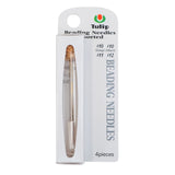 Tulip Beading Needle Assortment