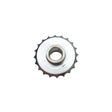 011-809109.SLC.01.jpg #9 Stitching Spacer Wheel Image