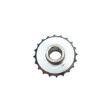 #9 Stitching Spacer Wheel