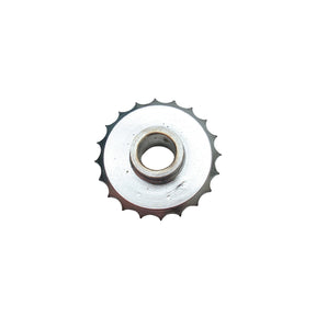 #9 Stitching Spacer Wheel