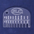100-0952.SLC.2.jpg SLC Plastic Leather Gauge Image