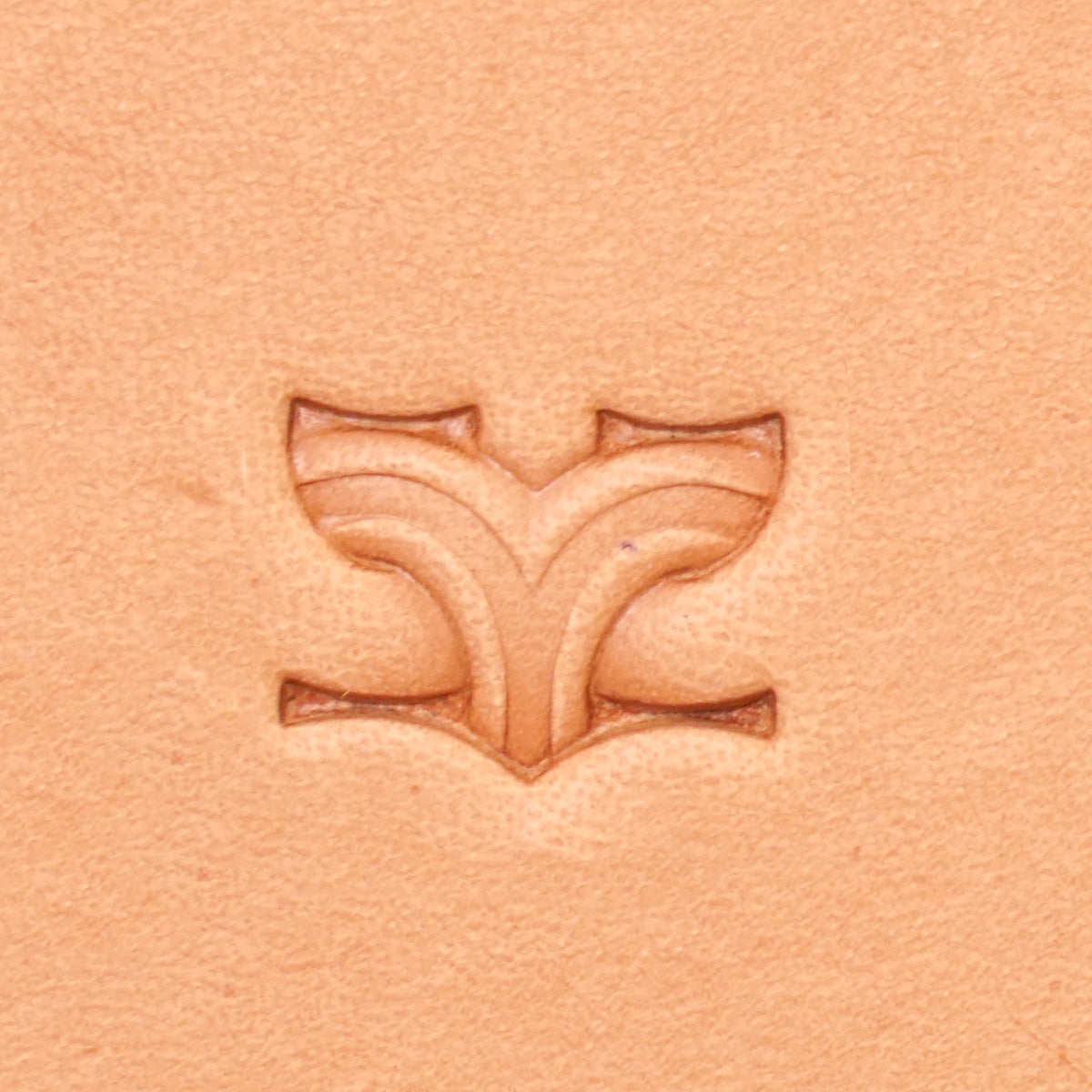 932-418.SLC.02.jpg SN Stamping Tool - 418 Weave Image