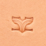 932-418.SLC.02.jpg SN Stamping Tool - 418 Weave Image