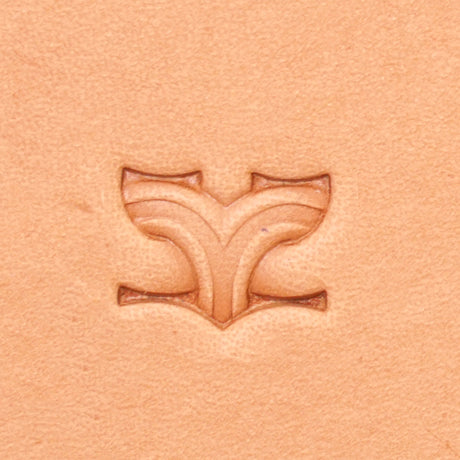 932-418.SLC.02.jpg SN Stamping Tool - 418 Weave Image